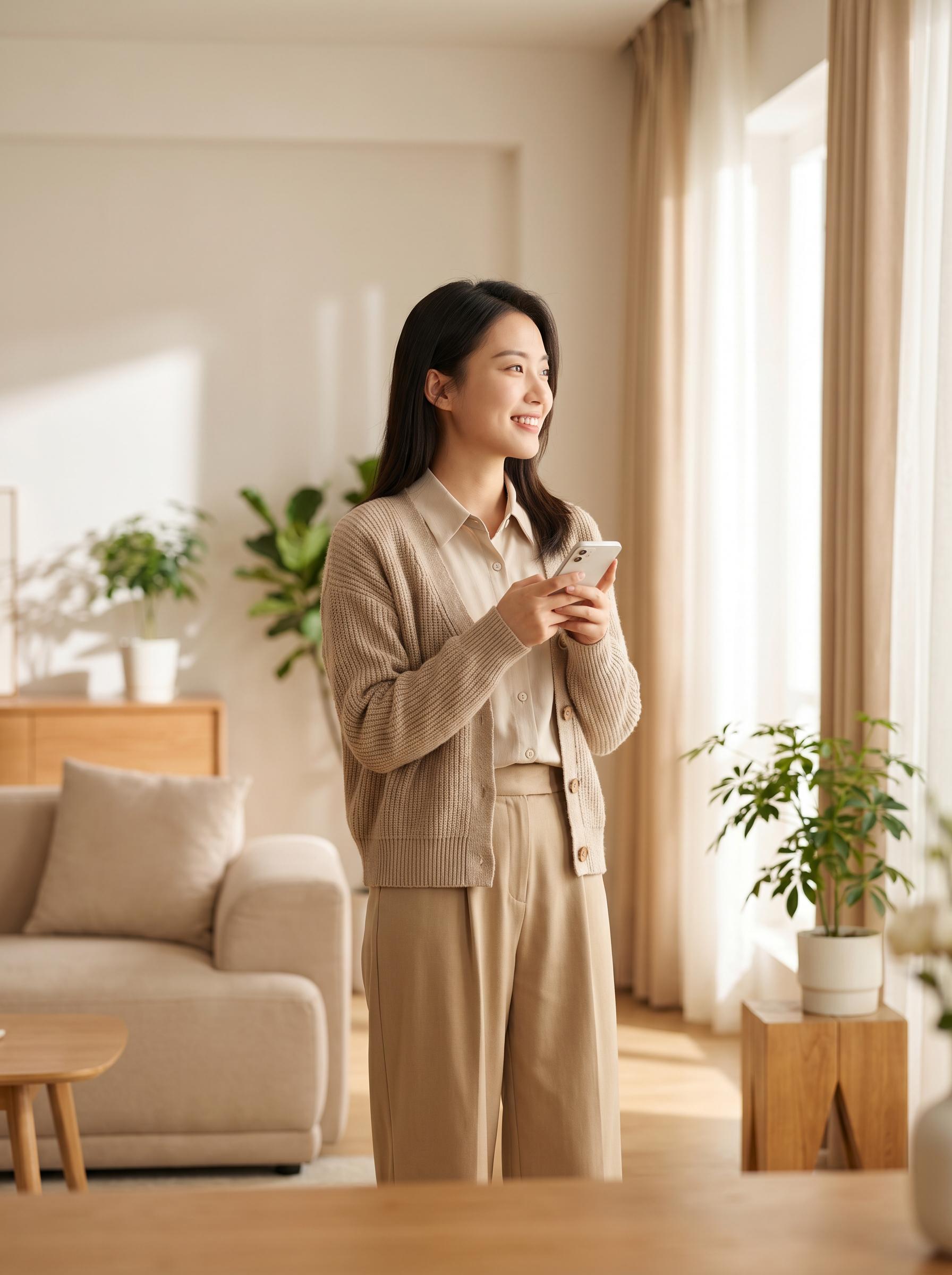 每日大赛短视频教程